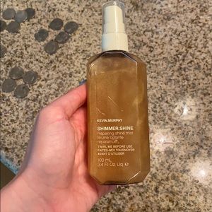 Kevin Murphy shimmer shine